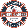 Photo of Sweeps & Ladders