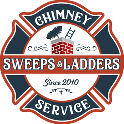 Sweeps & Ladders