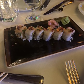Ocean Prime - Sushi - Seafood Near Me - Denver, Colorado