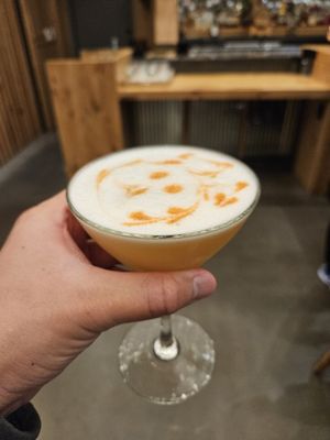 Park James Hotel by null