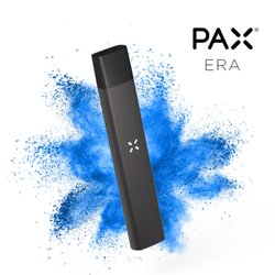 Exclusive Ann Arbor Marijuana & Cannabis Dispensary - Pax Era Exclusive Ann Arbor
