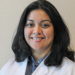 Heartland Clinic - Cynthia Lira, ARNP Pain Management