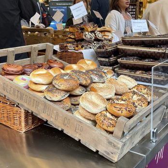 Borough Market - Farmers Market Near Me - London, XGL Borough Market - Farmers Market Near Me - London, XGL