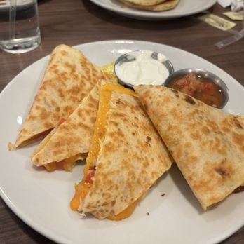 Sunny Street Cafe - Breakfast & Brunch Near Me - Columbus, Ohio