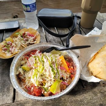 Zack's Taco Shack - Tacos Near Me - Tannersville, Pennsylvania Zack's Taco Shack - Tacos Near Me - Tannersville, Pennsylvania