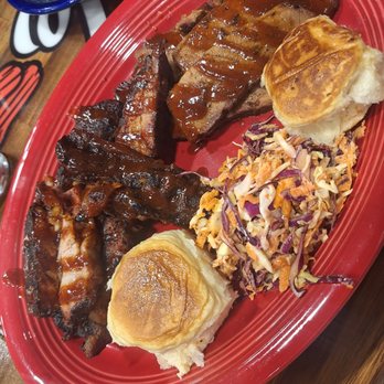 Southside BBQ Co - Barbeque Near Me - Montebello, California Southside BBQ Co - Barbeque Near Me - Montebello, California