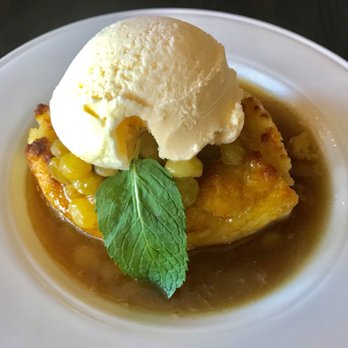 River & Post - Brioche Bread Pudding - Lounges Near Me - Jacksonville, Florida River & Post - Brioche Bread Pudding - Lounges Near Me - Jacksonville, Florida
