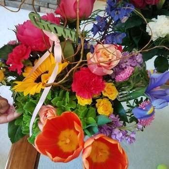 Orangevale Florist - Stunning, stunning, stunning!!!!!!!! - Florists Near Me Orangevale Florist - Stunning, stunning, stunning!!!!!!!! - Florists Near Me