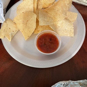 Moe's Southwest Grill - Free Chips And Salsa - Mexican Near Me - Opelika, Alabama Moe's Southwest Grill - Free Chips And Salsa - Mexican Near Me - Opelika, Alabama