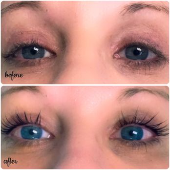 Lash Loft Studios - Eyelash Service Near Me - Calabasas, California