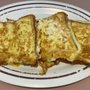 Photo of Billy's Cafe