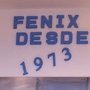 Photo of Fenix Heladeria-Hamburgueseria