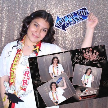 The LIGHT Photobooth - Photo Booth Rentals Near Me The LIGHT Photobooth - Photo Booth Rentals Near Me