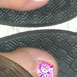 Sugar skulls