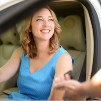 Valeta - Valet Services Near Me - Irving, Texas Valeta - Valet Services Near Me - Irving, Texas