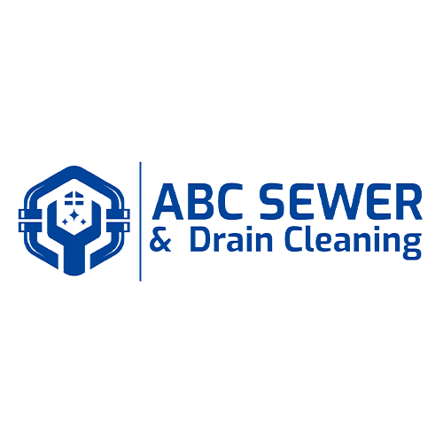 Slide of ABC Sewer & Drain Cleaning