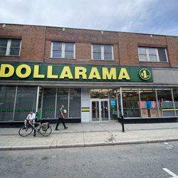 Storefront
