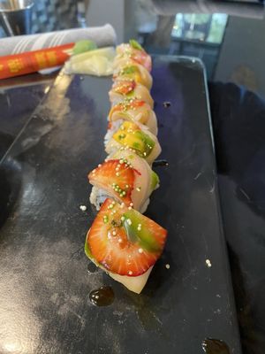 Locals Raw Bar by null