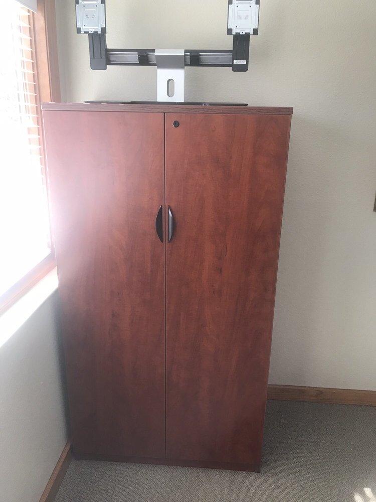 COX OFFICE FURNITURE 10 Photos & 18 Reviews Office Equipment 8650 Spicewood Springs Rd