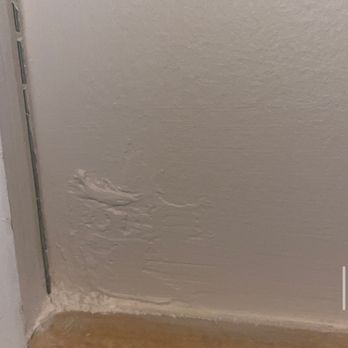 Innovative Home Improvement - Painters Near Me - Teaneck, New Jersey