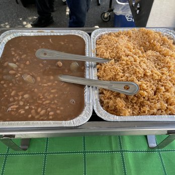 Super Tacos California - Caterers Near Me Super Tacos California - Caterers Near Me