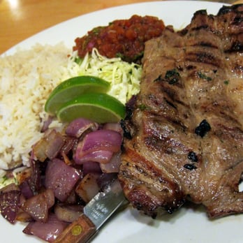 Poc-Chuc - Poc Chuc -12 - Latin American Near Me - San Francisco, California Poc-Chuc - Poc Chuc -12 - Latin American Near Me - San Francisco, California