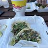 Eris Taqueria gift card