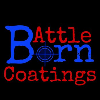 Battle Born Coatings - Powder Coating Near Me - Clarksville, Tennessee Battle Born Coatings - Powder Coating Near Me - Clarksville, Tennessee