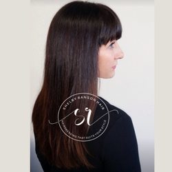 DNA Salon - Brazilian Blowout by Shelby
