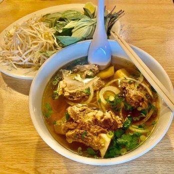 PHO EM - Prime Ribs Pho - Vietnamese Near Me - Baytown, Texas PHO EM - Prime Ribs Pho - Vietnamese Near Me - Baytown, Texas