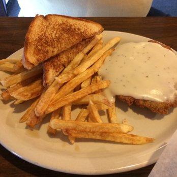 Al's Hamburgers - Burgers Near Me - Arlington, Texas
