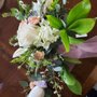 Photo of Capital City Florist