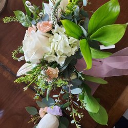 Capital City Florist - Just beautiful!!