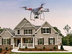 Closer Look Inspections - mold inspector in Orlando, FL