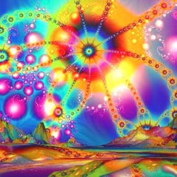 Kirsten Milliken, PhD - ADHD Maine on Facebook