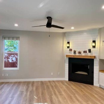 Vejar’s Design & Build - General Contractors Near Me - Ramona, California