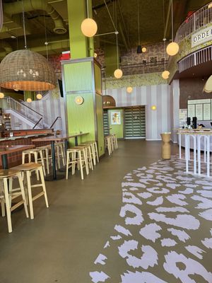 Jaguar Bolera - Raleigh by null