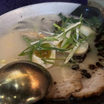 Oswego Noodle House - R1. Tonkotsu Ramen - Ramen Near Me - Lake Oswego, Oregon Oswego Noodle House - R1. Tonkotsu Ramen - Ramen Near Me - Lake Oswego, Oregon