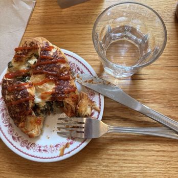 Community Loaves - Bakeries Near Me - Jacksonville, Florida