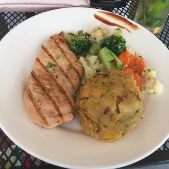 Restaurante Via Marina - Chicken and Mofongo - Pizza Near Me - Aguadilla, Puerto Rico Restaurante Via Marina - Chicken and Mofongo - Pizza Near Me - Aguadilla, Puerto Rico