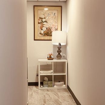 Healthy Massage Spa - Massage Near Me - Fair Lawn, New Jersey Healthy Massage Spa - Massage Near Me - Fair Lawn, New Jersey