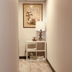 Healthy Massage Spa