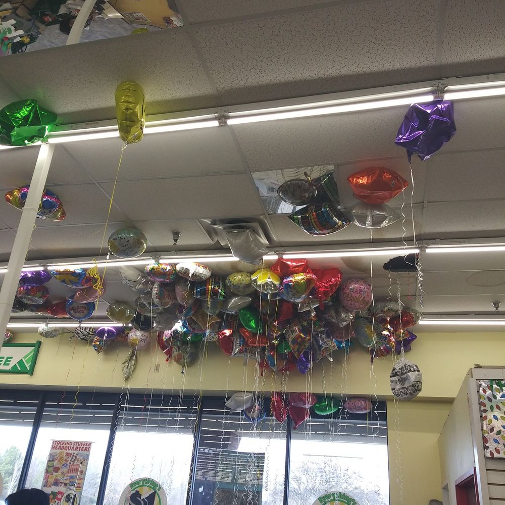 Dollar Tree - Discount Store Near Me - Memphis, Tennessee Dollar Tree - Discount Store Near Me - Memphis, Tennessee