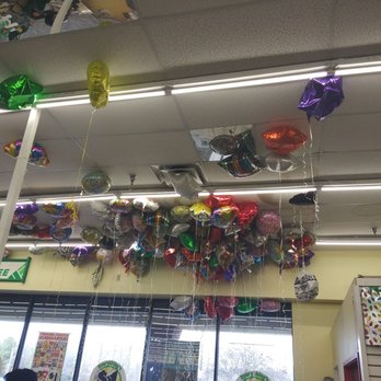 Dollar Tree - Discount Store Near Me - Memphis, Tennessee Dollar Tree - Discount Store Near Me - Memphis, Tennessee