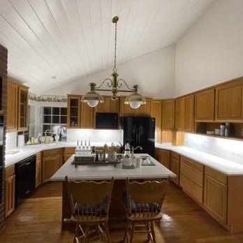Fernandez Electrical Services - Electricians Near Me Fernandez Electrical Services - Electricians Near Me
