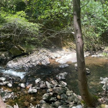 Camp Nauvoo - View from site - Venues & Event Spaces Near Me - Placerville, California Camp Nauvoo - View from site - Venues & Event Spaces Near Me - Placerville, California