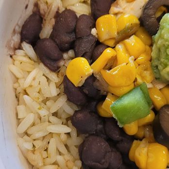 Moe's Southwest Grill - Good ingredients - Tex-Mex Near Me - Wyomissing, Pennsylvania Moe's Southwest Grill - Good ingredients - Tex-Mex Near Me - Wyomissing, Pennsylvania