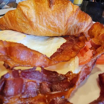 la Madeleine - Bakeries Near Me - Albuquerque, New Mexico