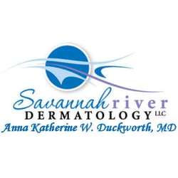Savannah River Dermatology