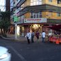 Photo of Papelería D'Majore